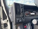 New 2026 Chevrolet LCF 4500HG Crew Cab Landscape Dump for sale #D163026 - photo 21