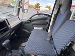New 2026 Chevrolet LCF 4500HG Crew Cab Landscape Dump for sale #D163026 - photo 23