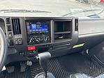 New 2026 Chevrolet LCF 4500HG Crew Cab Landscape Dump for sale #D163026 - photo 24