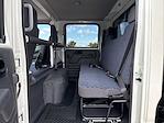 New 2026 Chevrolet LCF 4500HG Crew Cab Landscape Dump for sale #D163026 - photo 27