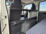 New 2026 Chevrolet LCF 4500HG Crew Cab Landscape Dump for sale #D163026 - photo 28