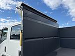 2026 Chevrolet LCF 4500HG Crew Cab RWD Scelzi Landscape Dump for sale #D163026 - photo 7