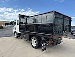2026 Chevrolet LCF 4500HG Crew Cab RWD Scelzi Landscape Dump for sale #D163026 - photo 8