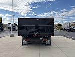 2026 Chevrolet LCF 4500HG Crew Cab RWD Scelzi Landscape Dump for sale #D163026 - photo 9