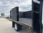 2026 Chevrolet LCF 4500HG Crew Cab RWD Scelzi Landscape Dump for sale #D163026 - photo 15