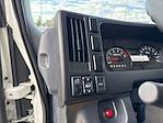 2026 Chevrolet LCF 4500HG Crew Cab RWD Scelzi Landscape Dump for sale #D163026 - photo 21