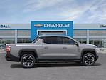 New 2026 Chevrolet Silverado EV LT Crew Cab 4x4 Pickup for sale #D163032 - photo 5