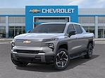 New 2026 Chevrolet Silverado EV LT Crew Cab 4x4 Pickup for sale #D163032 - photo 6
