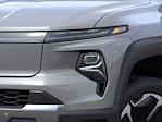 New 2026 Chevrolet Silverado EV LT Crew Cab 4x4 Pickup for sale #D163032 - photo 10