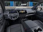 New 2026 Chevrolet Silverado EV LT Crew Cab 4x4 Pickup for sale #D163032 - photo 15