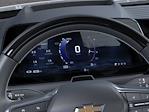 New 2026 Chevrolet Silverado EV LT Crew Cab 4x4 Pickup for sale #D163032 - photo 18