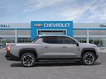 New 2026 Chevrolet Silverado EV LT Crew Cab for sale #D163032 - photo 5