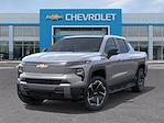 New 2026 Chevrolet Silverado EV LT Crew Cab for sale #D163032 - photo 6