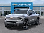 New 2026 Chevrolet Silverado EV LT Crew Cab for sale #D163032 - photo 11