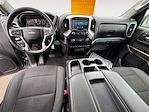 2019 Chevrolet Silverado 1500 Crew Cab 4WD Pickup for sale #D163033A - photo 10