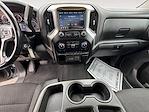 2019 Chevrolet Silverado 1500 Crew Cab 4WD Pickup for sale #D163033A - photo 11