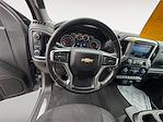 2019 Chevrolet Silverado 1500 Crew Cab 4WD Pickup for sale #D163033A - photo 12