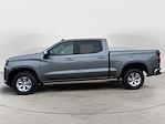 2019 Chevrolet Silverado 1500 Crew Cab 4WD Pickup for sale #D163033A - photo 3
