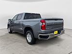 2019 Chevrolet Silverado 1500 Crew Cab 4WD Pickup for sale #D163033A - photo 2
