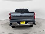2019 Chevrolet Silverado 1500 Crew Cab 4WD Pickup for sale #D163033A - photo 4