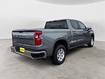 2019 Chevrolet Silverado 1500 Crew Cab 4WD Pickup for sale #D163033A - photo 5