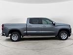 2019 Chevrolet Silverado 1500 Crew Cab 4WD Pickup for sale #D163033A - photo 6