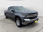 2019 Chevrolet Silverado 1500 Crew Cab 4WD Pickup for sale #D163033A - photo 7