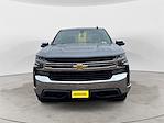 2019 Chevrolet Silverado 1500 Crew Cab 4WD Pickup for sale #D163033A - photo 8