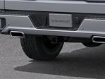 2026 Chevrolet Silverado 1500 Crew Cab 4x4 Pickup for sale #D163034 - photo 14