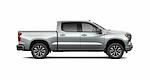 2026 Chevrolet Silverado 1500 Crew Cab 4x4 Pickup for sale #D163034 - photo 29