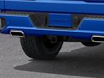 2026 Chevrolet Silverado 1500 Crew Cab 4x4 Pickup for sale #D163035 - photo 14