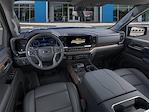 2026 Chevrolet Silverado 1500 Crew Cab 4x4 Pickup for sale #D163035 - photo 15