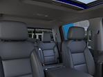 2026 Chevrolet Silverado 1500 Crew Cab 4x4 Pickup for sale #D163035 - photo 24