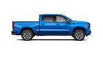 2026 Chevrolet Silverado 1500 Crew Cab 4x4 Pickup for sale #D163035 - photo 29