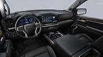 2026 Chevrolet Silverado 1500 Crew Cab 4x4 Pickup for sale #D163035 - photo 31