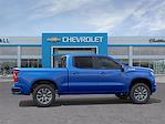 2026 Chevrolet Silverado 1500 Crew Cab 4x4 Pickup for sale #D163035 - photo 5