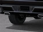 2026 Chevrolet Silverado 1500 Crew Cab 4x4 Pickup for sale #D163036 - photo 14