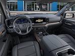 2026 Chevrolet Silverado 1500 Crew Cab 4x4 Pickup for sale #D163036 - photo 15