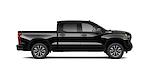 2026 Chevrolet Silverado 1500 Crew Cab 4x4 Pickup for sale #D163036 - photo 29