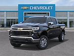 2026 Chevrolet Silverado 1500 Crew Cab 4x4 Pickup for sale #D163038 - photo 6