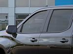 2026 Chevrolet Silverado 1500 Crew Cab 4x4 Pickup for sale #D163038 - photo 12