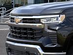 2026 Chevrolet Silverado 1500 Crew Cab 4x4 Pickup for sale #D163038 - photo 13