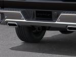 2026 Chevrolet Silverado 1500 Crew Cab 4x4 Pickup for sale #D163038 - photo 14