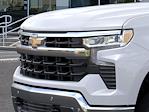 New 2026 Chevrolet Silverado 1500 LT Crew Cab for sale #D163039 - photo 13