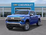 2026 Chevrolet Silverado 1500 Crew Cab 4x4 Pickup for sale #D163041 - photo 6
