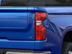 2026 Chevrolet Silverado 1500 Crew Cab 4x4 Pickup for sale #D163041 - photo 11
