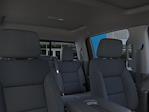 2026 Chevrolet Silverado 1500 Crew Cab 4x4 Pickup for sale #D163041 - photo 24