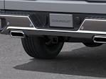 2026 Chevrolet Silverado 1500 Crew Cab 4x4 Pickup for sale #D163042 - photo 14