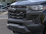 New 2026 Chevrolet Colorado Trail Boss Crew Cab 4x4 Pickup for sale #D163047 - photo 13