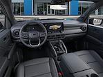 New 2026 Chevrolet Colorado Trail Boss Crew Cab 4x4 Pickup for sale #D163047 - photo 15